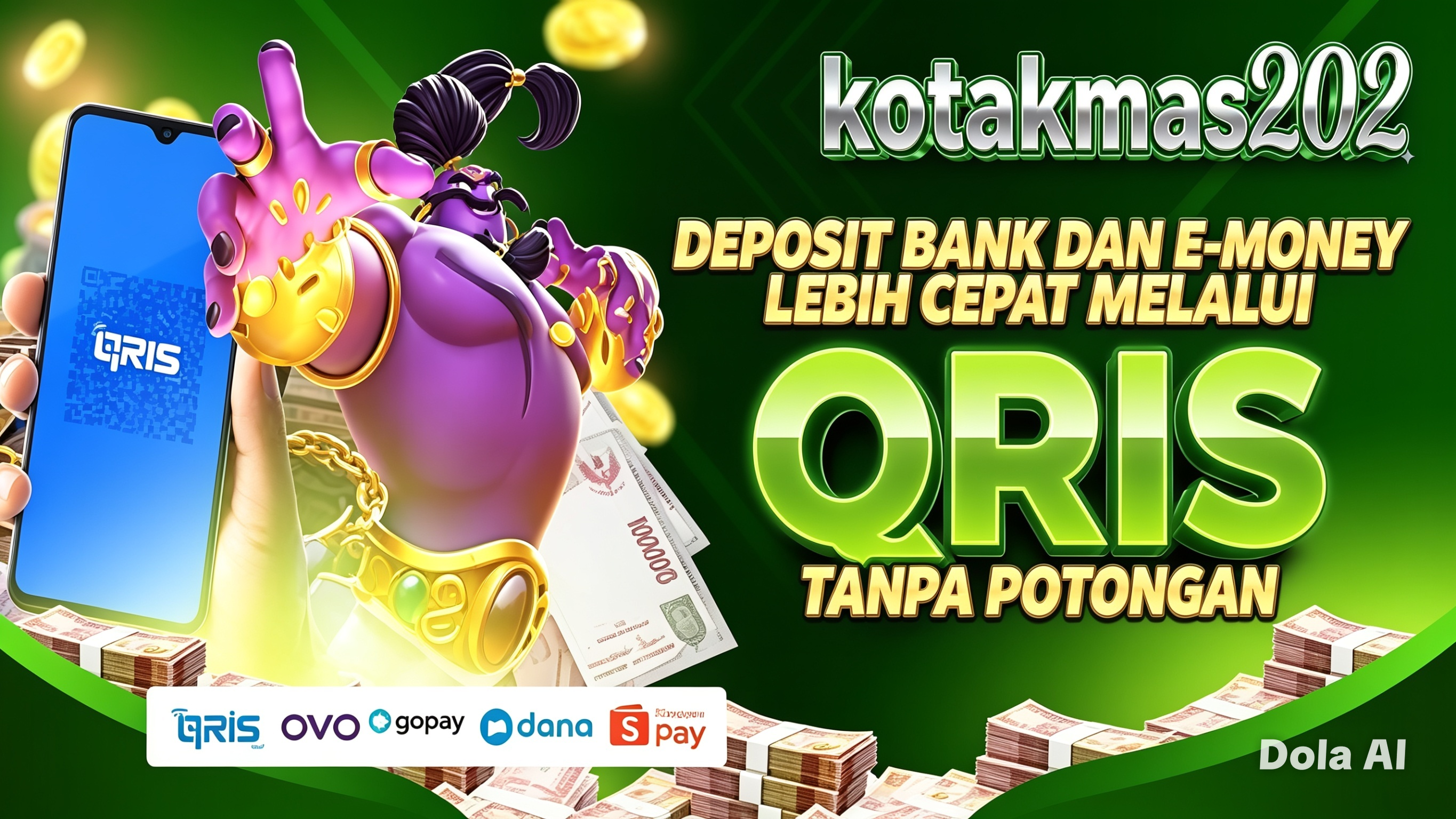 Promo